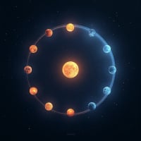 Astranova