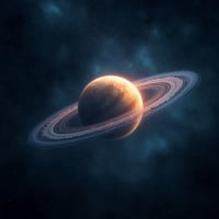 Astranova 