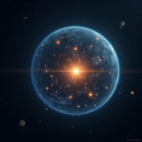 Astranova 