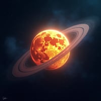 Astranova 