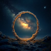 Astranova 