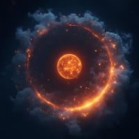 Astranova 