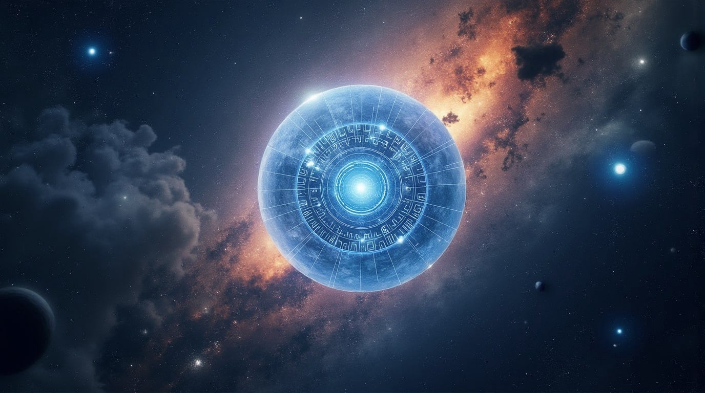 Astranova 