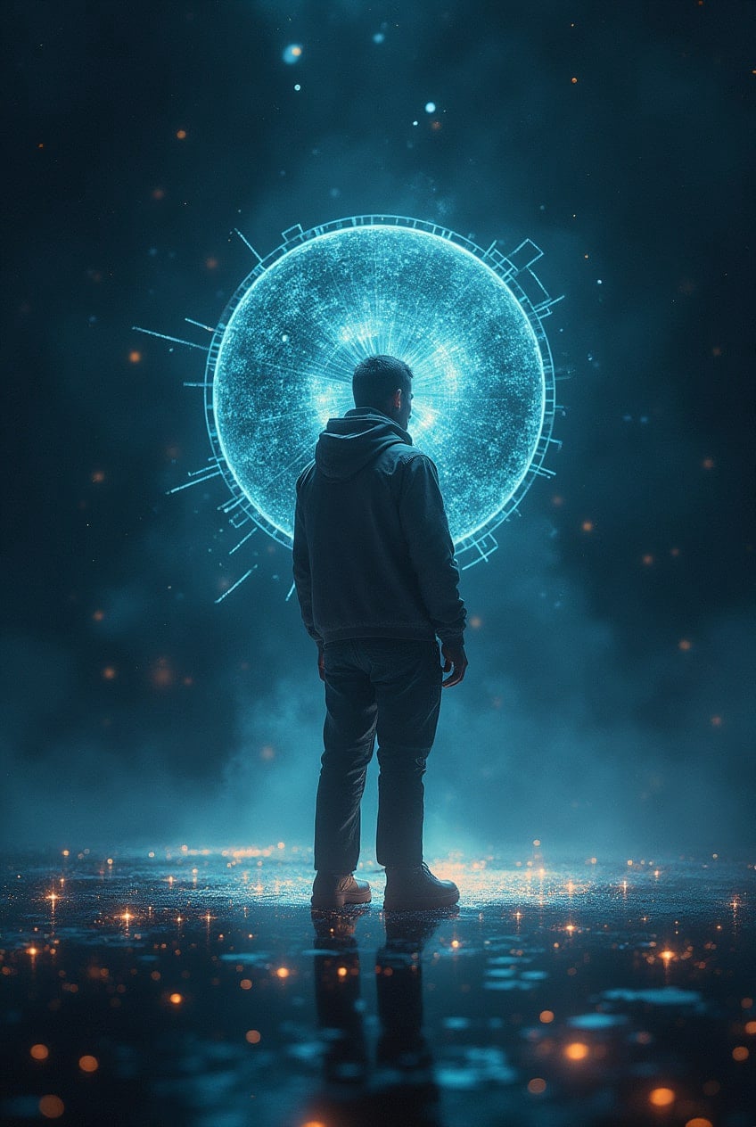 Astranova
