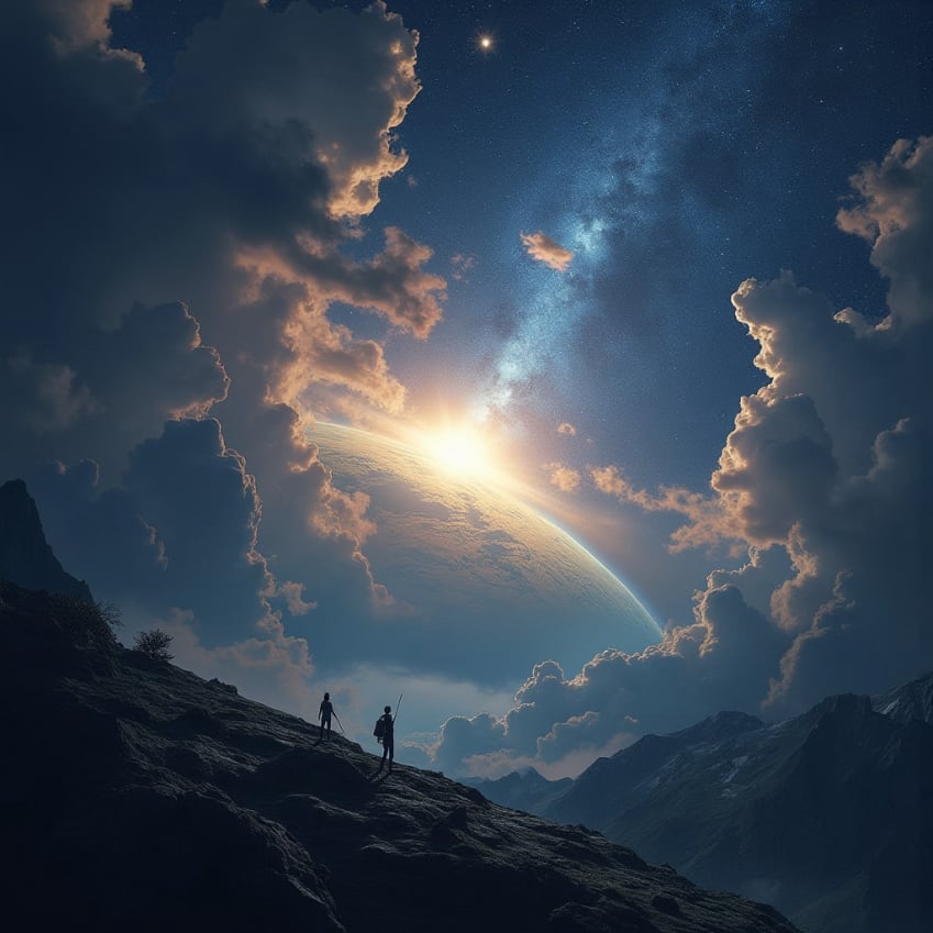 Astranova 