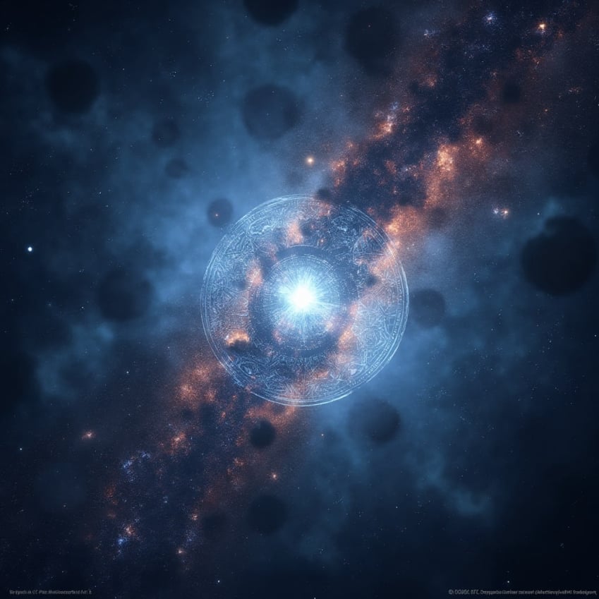 Astranova 