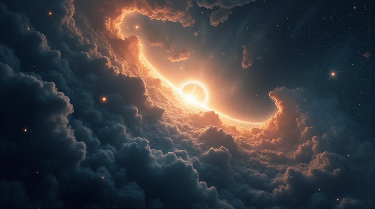 Astranova 