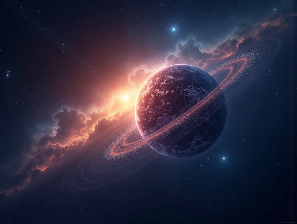 Astranova 