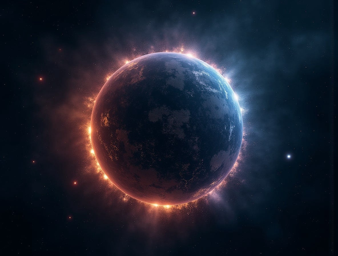 Astranova 